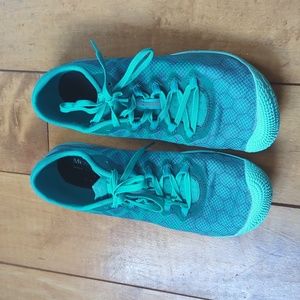 Merrell Vapor Glove shoes